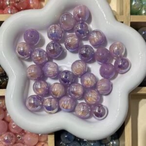 LIVE ORDER ONLY Pay Deposit and Check Out link(Don't combine product order )